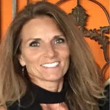 My last day at Allied Pain & Spine Institute (APSI) and Trinity Surgery…