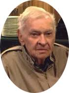 Clifford Towles Obituary