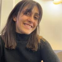 300+ "Esfandi" profiles