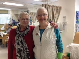 Linda Cree Obituary (1947