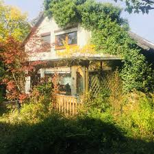 Überlegen sie vorab genau, wie die optimale lösung für sie aussehen könnte. Haus Zum Verkauf 90513 Zirndorf Ot Weiherhof Mapio Net