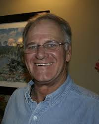 John Spoor Obituary (1948