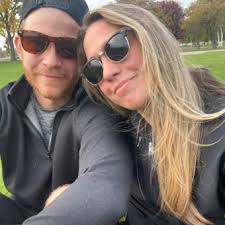 Lauren and Anthony Corrigan's Baby Registry at Babylist