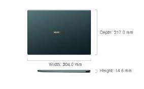 The huawei matebook x pro is a laptop designed and produced by huawei. Huawei Matebook X Pro 2020 Specifications Huawei Malaysia