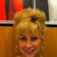 90+ "Tabler" profiles