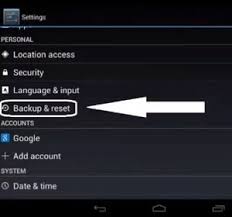 Harganya yang terjangkau dengan varian tipe beragam berspesifikasi tinggi menjadi opsi terbaik bagi para pengguna. Cara Hard Reset Advan I5c Lite Atasi Lupa Pola Gudang Firmware