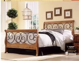 Via san giuseppe 84/d 20843 verano brianza (mb) p.iva.: Shangjin Alan Konig Maywood Eisen Betten Eisen Bett Holz Bett Eisen Doppelbett 1 5 1 8 Mt Kostenloser Versand Schlafzimmer Design Bett Mobel Schlafzimmermobel