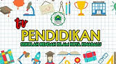 Peribahasa penting spm doc kesihatan merupakan aset yang penting dalam kehidupan seorang individu adam himax academia edu cara cara menjaga kesihatan diri dan keluarga Siri 169 Koleksi Peribahasa Amalan Berjimat Cermat Youtube