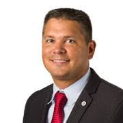 Jeff Mayer Email & Phone Number