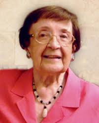 Cristina Vela Garza Obituary January 12, 2024