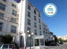 Good availability and great rates. Die 10 Besten Hotels In Faro Portugal Ab 28