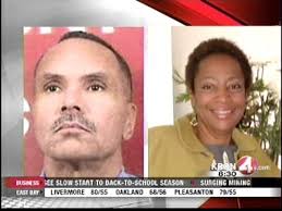 Body Found in Search Area for Sandra Coke