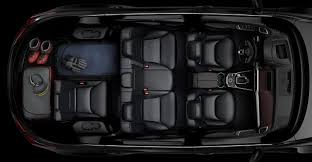 Caracteristicas Car Mazda Cx 9 Car Lease