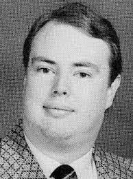 Harry Goble's Instagram, Twitter & Facebook