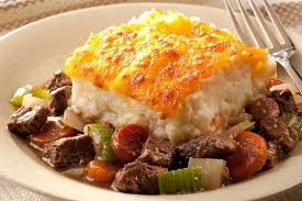 Ore Ida Shepherd S Pie Recipes Shepherds Pie Shepherds Pie Recipe