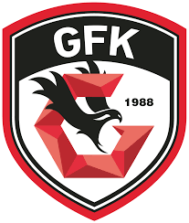 Gaziantep futbol kulübü puan durumu. Gaziantep F K Wikipedia