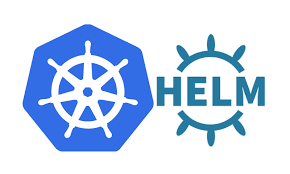 how to use helm in kubernetes mvps net blog mvps net