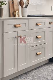Our Bowery Pewter Cabinets Are Usa Made In 2020 Kitchen Cabinet Trends Classic Kitchen Cabinets Kitchen Cabinets