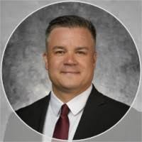 500+ "Brodzinski" profiles