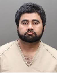 DRUG BUST. Outstanding work by the Special Investigation Unit (SIU) and K9  Rabban for the recent seizure of a kilo of fentanyl. The undercover drug  investigation led to a traffic stop on