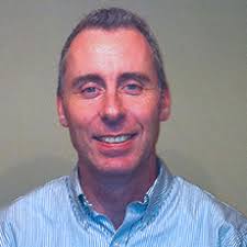 Small but mighty molecules: Transforming the fight against cancer