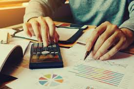 Finance managers analyze every day financial activities and provide advice and guidance to upper management on future financial plans. Duties Of Finance Manager Vorte
