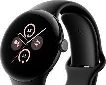 Image of Google Pixel Watch