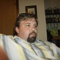 Rick Bader's Instagram, Twitter & Facebook