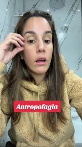 Helena Rivera Car Accident