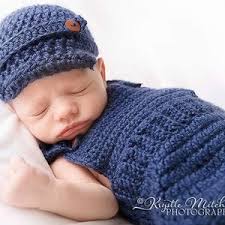 Buy Crochet Scarf for Women With Wood Buttons, Winter Wishes Scarf Online  in India