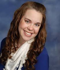 Michelle Nicole Denton"