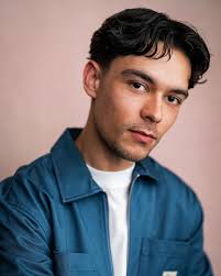 BRANDON BENDELL (@brandonbendell) • Instagram photos and videos