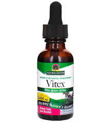 Image result for Vitex fischeri