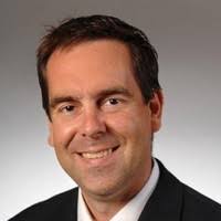 Jason Price Email & Phone Number