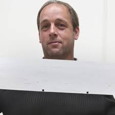 Wenn die Pumpe plötzlich aussetzt