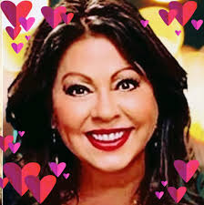 Can I bring a kettle to my hotel room?