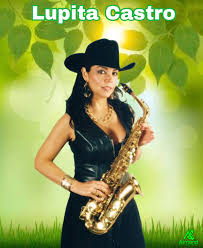 Lupita castro is on mixcloud. Lupita Castro Home Facebook
