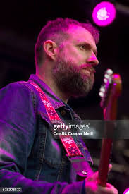 96 Christian Savill Photos & High Res Pictures