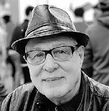 William RAMSAY Obituary (1944