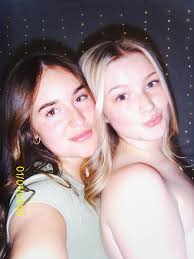 MSU Female Roommate Wanted for Fall Semester