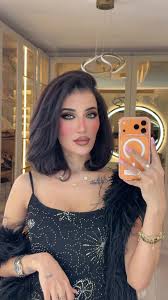 ‫وفاء سلطانة: ضحك وفطوم في إسطنبول 🇹🇷 | TikTok‬‎