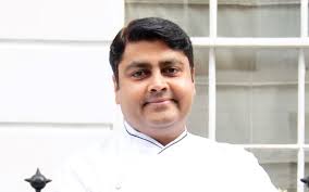 Ex Jamavar Chef Rhoit Ghai to launch Kutir in Chelsea this November
