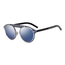 My dior l'homme just arrived; Lunettes De Soleil Dior Homme Dior Genese Oxz Xt Achat Vente Lunettes De Soleil Homme Soldes Sur Cdiscount Des Le 20 Janvier Cdiscount