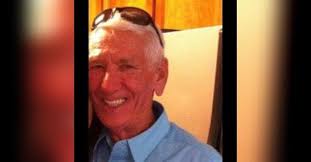 James Lee Hatcher Obituary