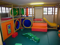 Indoor Toddler Soft Playground Activity Panels And Foam Floor Padding Indoor Playroom Kids Indoor Play Toddler Indoor Playground