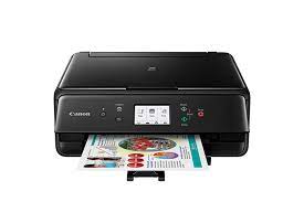 طريقه تعريف برنتر كانون 2060 / تعريف طابعه lastre. Support Ts Series Inkjet Pixma Ts6020 Canon Usa