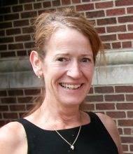 Evelyn Parsons Obituary (2025)