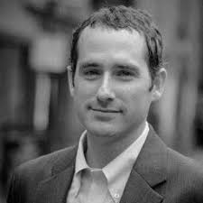 Joshua Broder Email & Phone Number