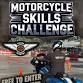 Tampa Bay Motorcycle Skills Challenge event image