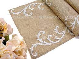 Pin On Table Runner